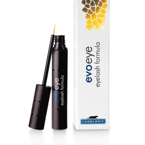 Tratamiento para pestañas Evoeye