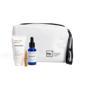 hidratación intensiva