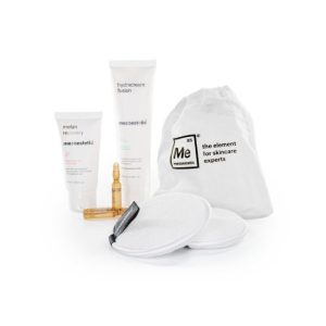 imprescindibles para una piel seca