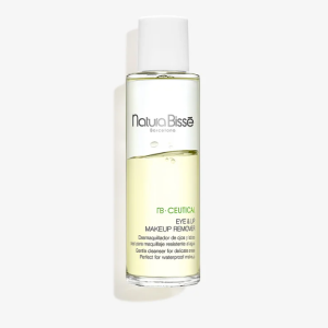 Desmaquillador de ojos y labios NB Ceutical Casmara