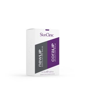 Pack Cuidado Labial SkinClinic